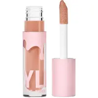 KYLIE COSMETICS High Gloss 711 So Cute 3 ml