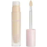 KYLIE COSMETICS Concealer Power Plush Longwear 5 ml