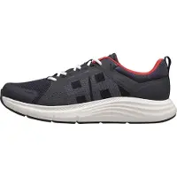 Helly Hansen - Hydro Power Ahiga Evo 5 - Watersportschoenen 42,5, grijs