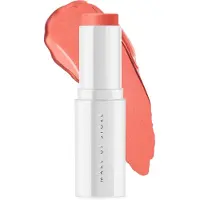Make Up Store Superior Colour Blush Stick Soft Coral