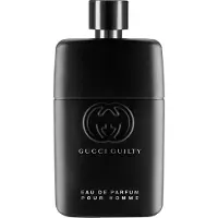 Gucci Guilty Pour Homme Eau de Parfum 90 ml