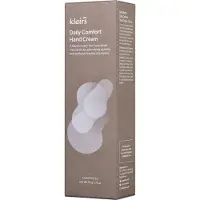 Dear Klairs Daily Comfort Hand Cream 50 g