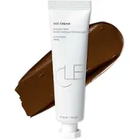 CLE CCC Cream Neutral Deep 503