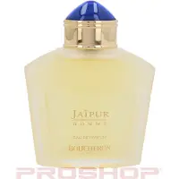 Boucheron Jaipur Homme Eau de Parfum 100 ml