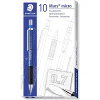 Staedtler Vulpotlood Mars Micro