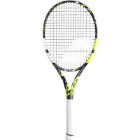 Babolat Tennisracket competitie