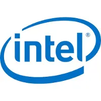Intel Xeon W W7-3445 - 2,6 GHz - 20 cores - 40