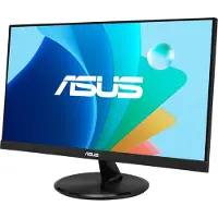 Asus EyeCare VP229HF computer monitor 54,5 cm (21.4) 1920 x 1080 Pixels Full HD LED Zwart