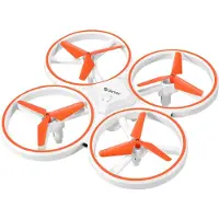Denver DRO-171 speelgoeddrone