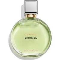 Chanel Chance Eau Fraîche EAU DE PARFUM VERSTUIVER 35 ML