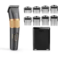BaByliss Grafiet E987E