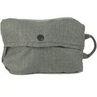 Peak Design Shoe Pouch V2 - sage
