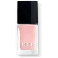 Dior - Vernis Nagellak Met Gel Effect 268 RUBAN