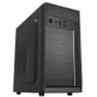Differo V15 I7-12700/16gb/1tb Ssd Desktop-pc