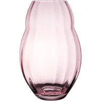 Villeroy & Boch Vaas Rose Garden Home Rose