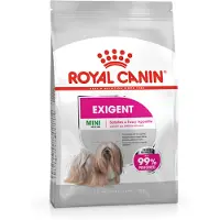 Royal Canin Mini Exigent 1kg