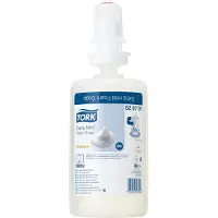 Tork Schuimzeep extra mild 1 liter - foam