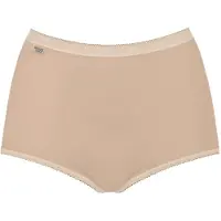 Sloggi Slip Basic+ | Maat: 54 | Kleur: Powder