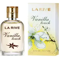 La Rive Vanilla Touch Eau de Parfum 30 ml