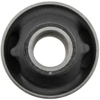 NTY ZTP-MZ-042B Draagarmrubber