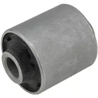 NTY Draagarmrubber OEM 48702-35070