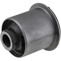 NTY ZTP-MS-050B Draagarmrubber