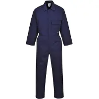 Portwest Standaard Overall 2802
