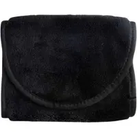 Scheepers Superstar make up doek