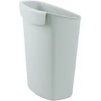 HAN Abfalleinsatz