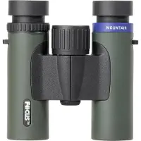 Focus Mountain 8x25 8x 25 mm Verrekijker