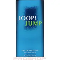 JOOP! ! Jump Edt Spray 200ml.