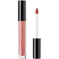 Korres Make-up Lippen Matte Lasting Lip Fluid No. 06 Romantic Nude