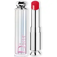 Dior Lippen Lippenstift Dior Addict Stellar Shine No. 753 Positivity 3,20 g