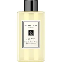 Jo Malone - Lime Basil & Mandarin Body & Hand Wash