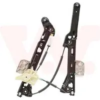 VAN WEZEL 0348264 Raammechanisme