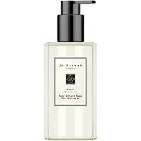 Jo Malone - Poppy & Barley Body & Hand Wash - 250 ML