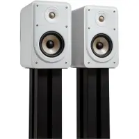 Polk Audio SIGNATURE S15 ELITE Wit