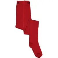 Ewers Maillot voor kids maat 134-140
