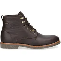 Panama jack Glasgow Veterschoenen | Maat 46 Heren Bruin