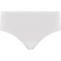 Chantelle Short SoftStretch | Maat: No Size | Kleur: Wit