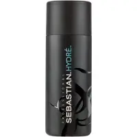 Sebastian Hydre Shampoo