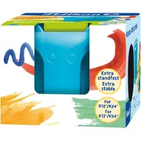 Pelikan 808980 kinder knutselmateriaal