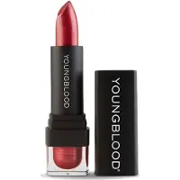 Youngblood Limited Edition Lipstick Invite Only 4 g