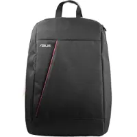 Asus NEREUS BACKPACK