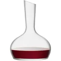 LSA International Karaf L.S.A. Wine 1,85 liter