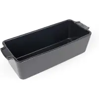 Peugeot Cakevorm Céramique Leisteen 31 cm