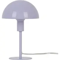 Nordlux Tafellamp E14 | Ellen Mini | Paars