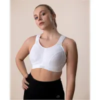 Shock Absorber Active D+ Classic Support Bra | 85K