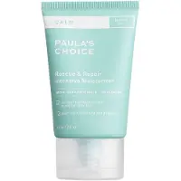 Paula's Choice - Calm Rescue &amp; Repair Intensieve Moisturiser Gezichtscrème 60 ml