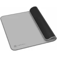 Natec Antislipmat Natec NPO-2086 Grijs